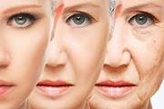پرش از مانع پیری: تکنیک ضد پیری سلول‌های پوست را 30 سال جوان‌تر کرد