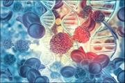 اهمیت بالینی DNA تومور در گردش