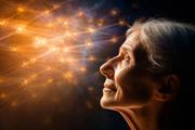 چگونه حساسیت به نور بر پیشرفت آلزایمر تأثیر می‌گذارد