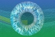 بررسی جدید از بیماری‌های نادر چشم