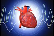 نشانگرهای زیستی برای تشخیص و مدیریت نارسایی قلبی