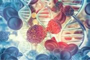 انجام تحقیقات پیرامون سه ژن درمانی برای بیماری‌های نادر ارثی