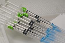 4 واکسن آنفولانزا در یک محصول!