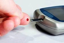 استفاده از سلولهای بنیادین برای درمان بیماران دیابتی