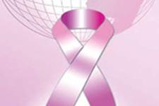 چه افرادی بعد از عمل جراحی سرطان پستان دچار درد سینه می شوند؟
