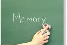 علت کاهش حافظه در افراد مسن شناخته شد 