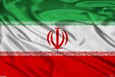 ایران رتبه اول پیوند کلیه در خاورمیانه
