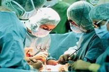 جراحی پیوند پوست در شیراز انجام می‌شود