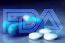 FDA درمان آسیب نخاعی با استفاده از سلول های بنیادی را تایید کرد