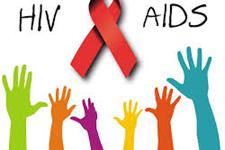 عدم پاسخگویی سلول درمانی به HIV