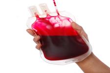 موفقیت محققان ایرانی در تولید کارت نگهداری خون و DNA