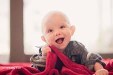 سرطان خون بیماری شایع بین کودکان سرطاني كردستان