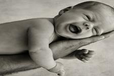 تولد زودرس و انتخابی باعث بروز بیماری ها در نوزاد می شود
