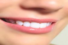 تولید دندان از سلول های بنیادی ادرار