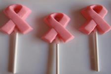 خطر 70 درصدی ابتلا به یک نوع سرطان درکمین زنان مدیر