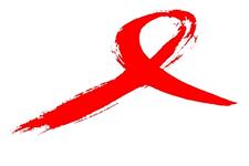 دسترسی ۱۵ میلیون بیمار مبتلا به ایدز به درمان ضدویروسی تا ۲ سال آینده