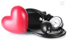 روش جدید درمان فشار خون بالا