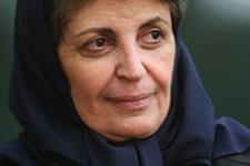بنیانگذار انجمن تالاسمی ایران درگذشت