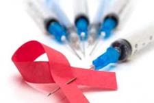 جدیدترین واکسن HIV در راه است