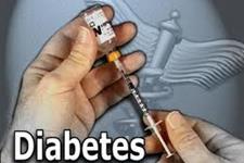 شناسایی یک بیومارکر جدید برای پیش بینی  خطر ابتلا به دیابت