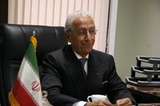 پروفسور سمیعی: ایران، سرچشمه علم پزشکی است