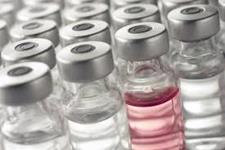 تقویت سلول های سالم هنگام شیمی درمانی