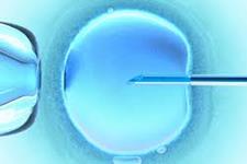 احتمال موفقیت IVF در زنانی که دچار کمبود ویتامینD هستند کمتر است