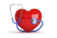 ماتریکس تراپی مورد تایید FDA برای بیماری های قلبی