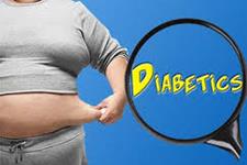 شناسایی فاکتورهای ژنتیکی و اپی ژنتیکی جدید دخیل در دیابت