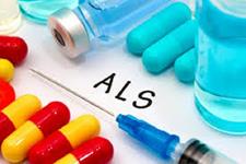 در بدن بیماران مبتلا به ALS چه اتفاقی می افتد؟