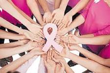 ترمیم آسیب ناشی از سرطان سینه به کمک سلول های بنیادی
