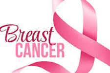 مسیر پیام رسانی مهم در سرطان سینه