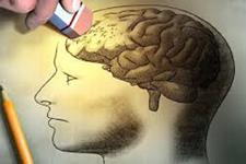 داروی آلزایمری برای ترمیم مغز در جوندگان تیمار شده با نوشیدنی های الکلی