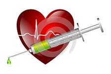 سرمایه گذاری وزارت دفاع آمریکا روی سلول درمانی قلبی برای بیماران مبتلا به نارسایی قلبی