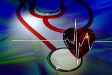 تکنولوژی ویرایش ژن در خدمت پیش بینی ریسک ابتلا به بیماری قلبی 