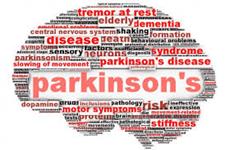درمانی جدید برای بیماری پارکینسون