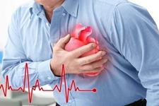 چگونه قلب بعد از حمله قلبی یک سیگنال SOS را به سلول های مغز استخوان می فرستد