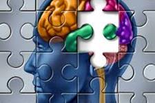 کاهش حافظه بعد از آسیب به سر، ممکن است با آهسته شدن رشد سلول های مغزی مهار شود