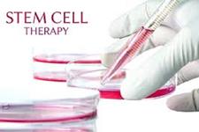 استفاده از تکنولوژی های جدید در زمینه درمان های مبتنی بر سلول