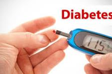 دیابت نوع یک: آیا سلول های بنیادی خونی مدیفه شده می توانند منجر به درمان شود یا خیر؟