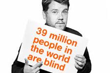 چگونه از چشم هایمان در برابر نابینایی حفاظت کنیم