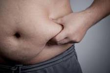 پروتئینی به نام survivin که مانع از مرگ سلول های چربی می شود، در سطوح بالایی در افراد چاق وجود دارد
