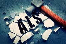 پروتئین های مرتبط با ALS پیچیده تر از آن چیزی که تصور می شود به سلول های سیستم عصبی مهاجرت می کنند