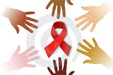 یافتن راهی جدید برای درمان ایدز