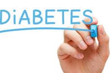 آموزش سلول های ایمنی بیمار برای کمک به مبارزه با دیابت