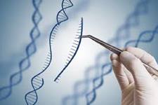 گذشته و آینده ژن درمانی