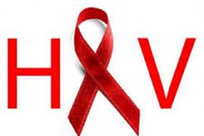تست سلول های بنیادی برای درمان ایدز در انسان
