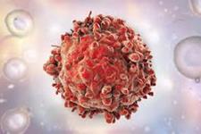 درمان سرطانی که سلول های سرطانی را به سلول های طبیعی تبدیل می کند