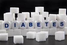 سلول های بنیادی  و هموار کردن راه برای درمان دیابت