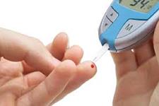 گامی مهم به سمت درمان بدون سلول(cell free) دیابت